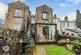 Additional image 18 of Cox Green Road, Egerton, Bolton, Greater Manchester, BL7 9HF