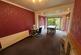 Additional image 3 of 104 Broadway, Chadderton, Oldham, OL9 0AA