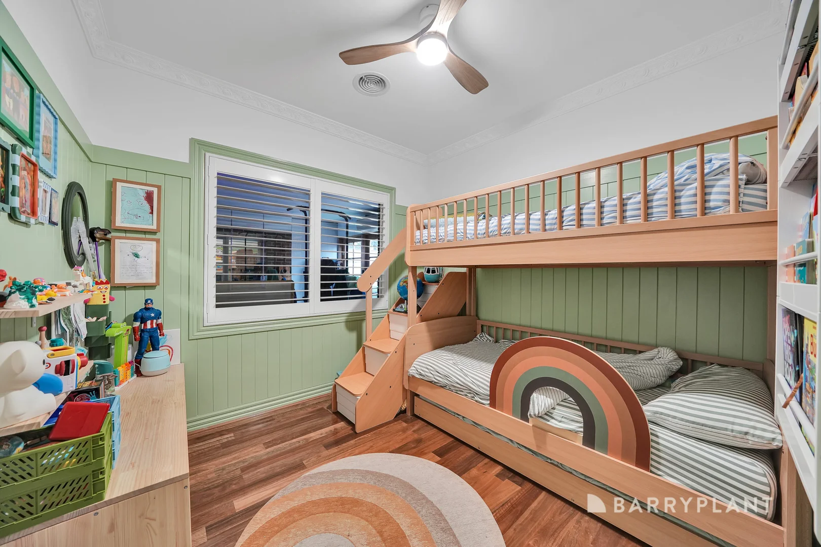Additional image 4 of 24 McCauley Street, Point Cook VIC 3030