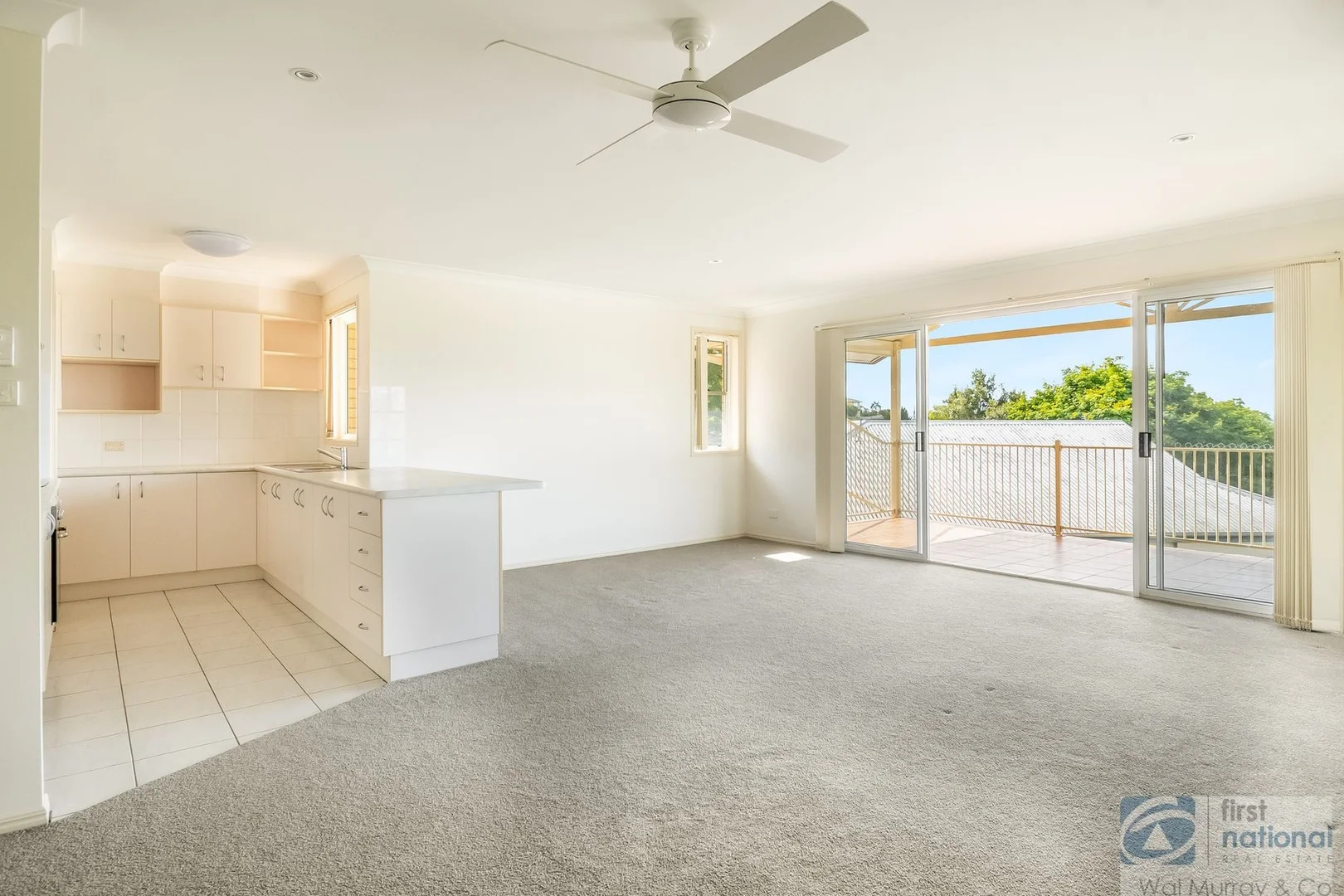 Additional image 5 of 11 Gallagher Drive, Lismore Heights NSW 2480
