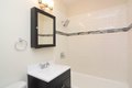 Additional image 12 of 3343 N Marshfield Ave Unit G902, Chicago, IL, 60657