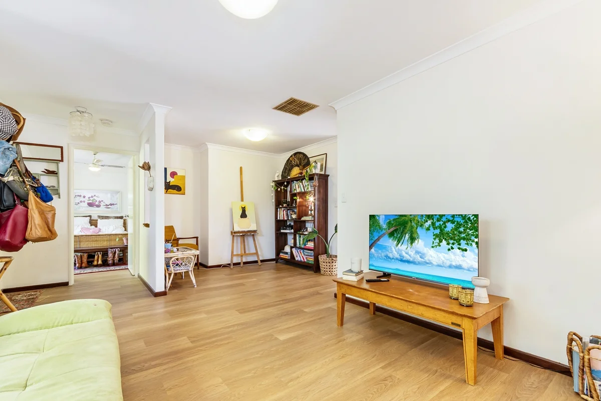 Additional image 7 of 9 Barham Mews, Currambine WA 6028