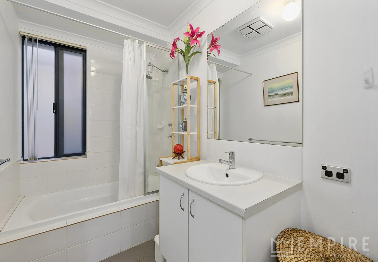 Additional image 14 of 69 Watson Road, Beeliar WA 6164
