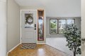 Additional image 4 of 6808 NE 92nd Ct, Vancouver, WA, 98662