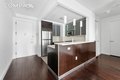 Additional image 5 of 13-11 Jackson Ave Unit 8D, Queens, NY, 11101