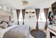 Additional image 9 of Beck Road, Sowerby Bridge, HX6