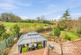 Additional image 39 of Whitfield Drive, Milnrow, OL16