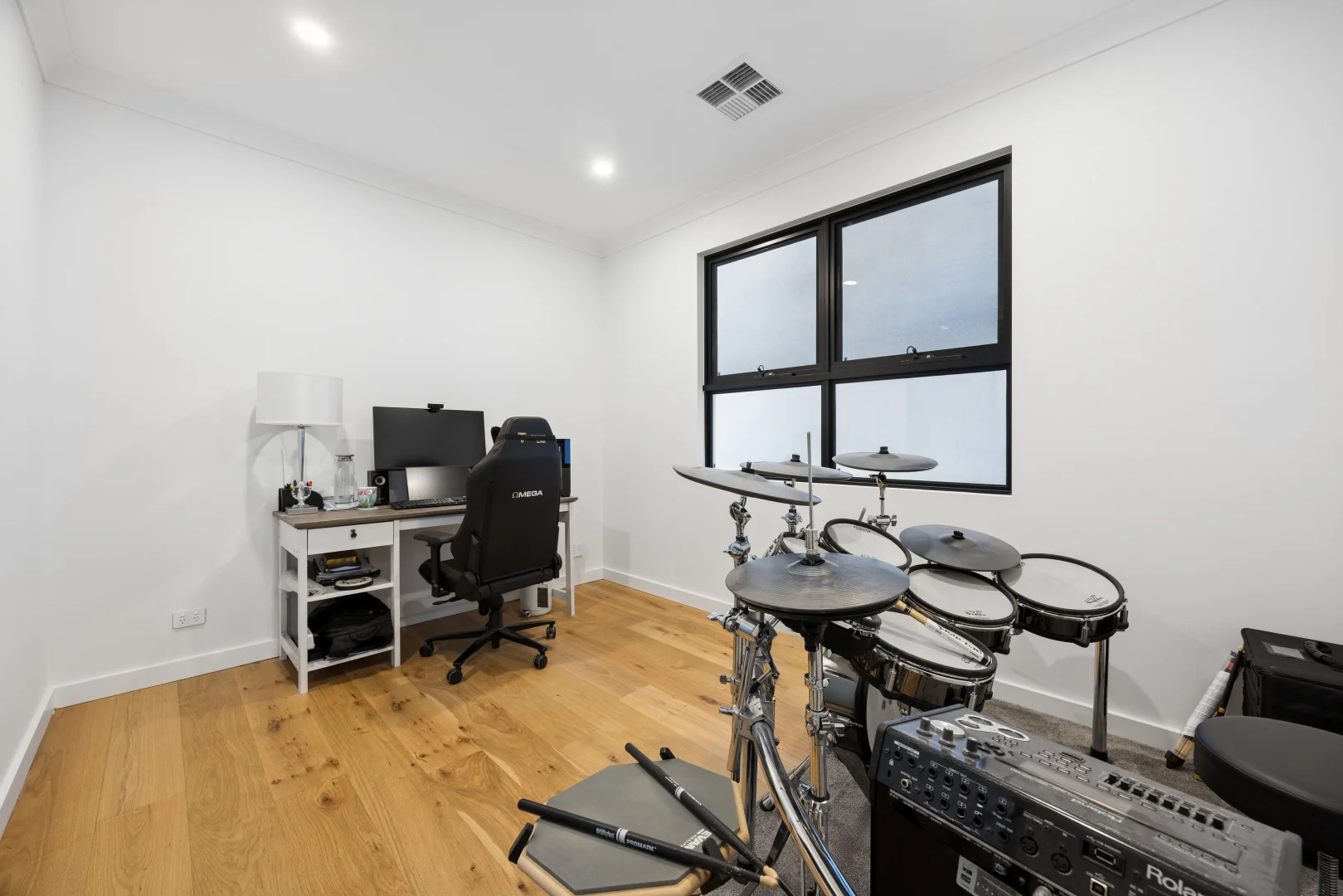 Additional image 4 of 12B Hambledon Road, Campbelltown SA 5074