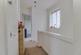 Additional image 6 of Sandhurst Road, Leicester, LE3