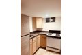 Additional image 27 of 2819 Coddington Ave, Bronx, NY, 10461