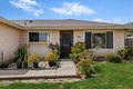 Additional image 3 of 4221 Justin Way, Oxnard, CA, 93033