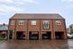 Kingsmere,  Bicester,  Oxfordshire,  OX26