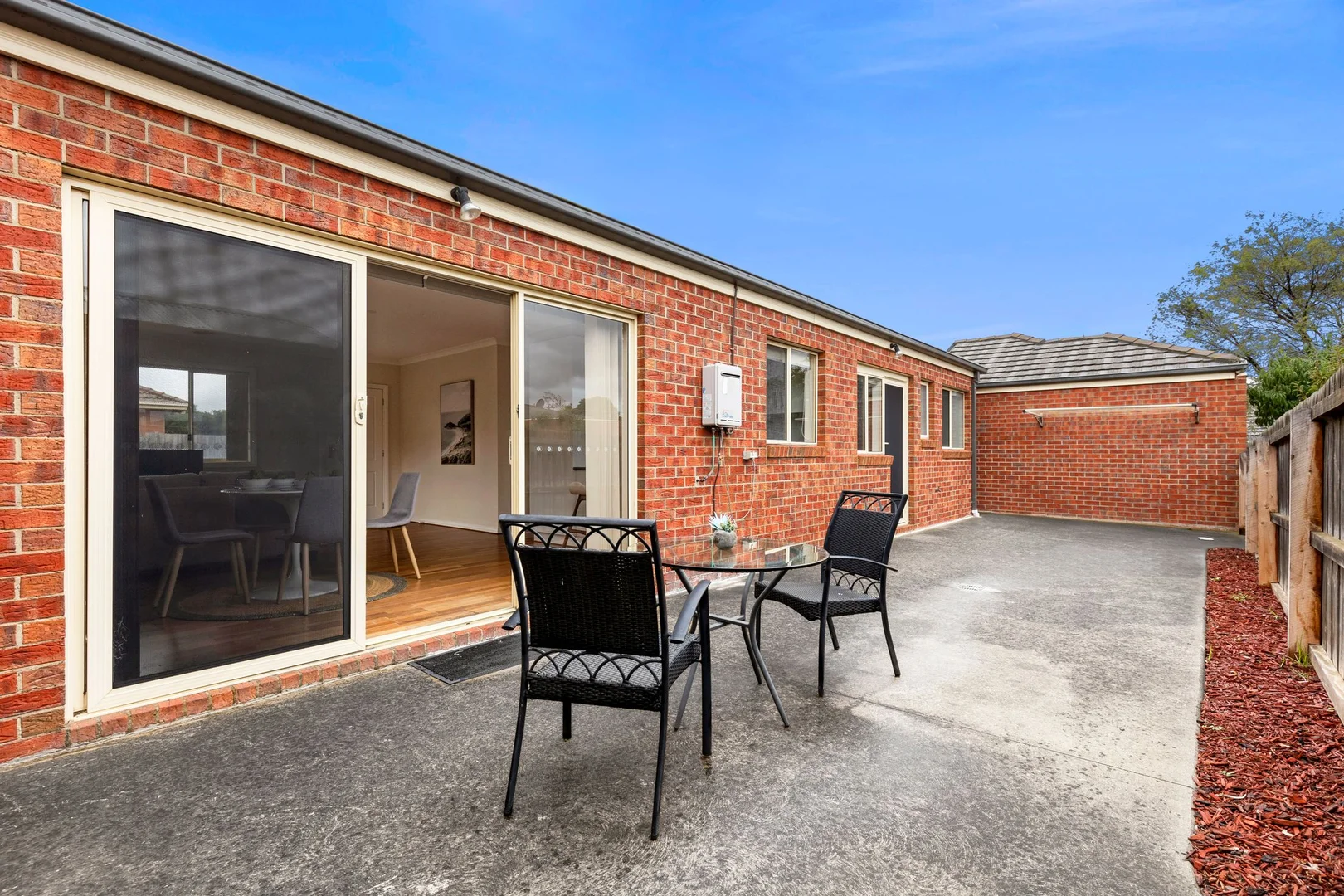 Additional image 10 of 2/17 Laura Avenue, Belmont VIC 3216