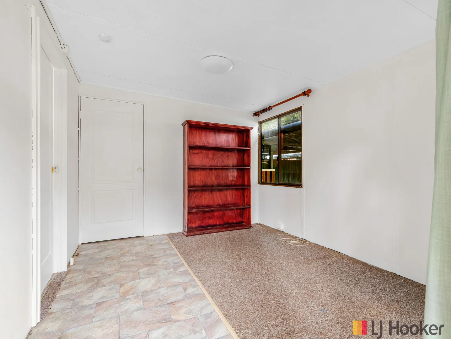 Additional image 17 of Site 129/11195 Princes Highway, North Batemans Bay NSW 2536