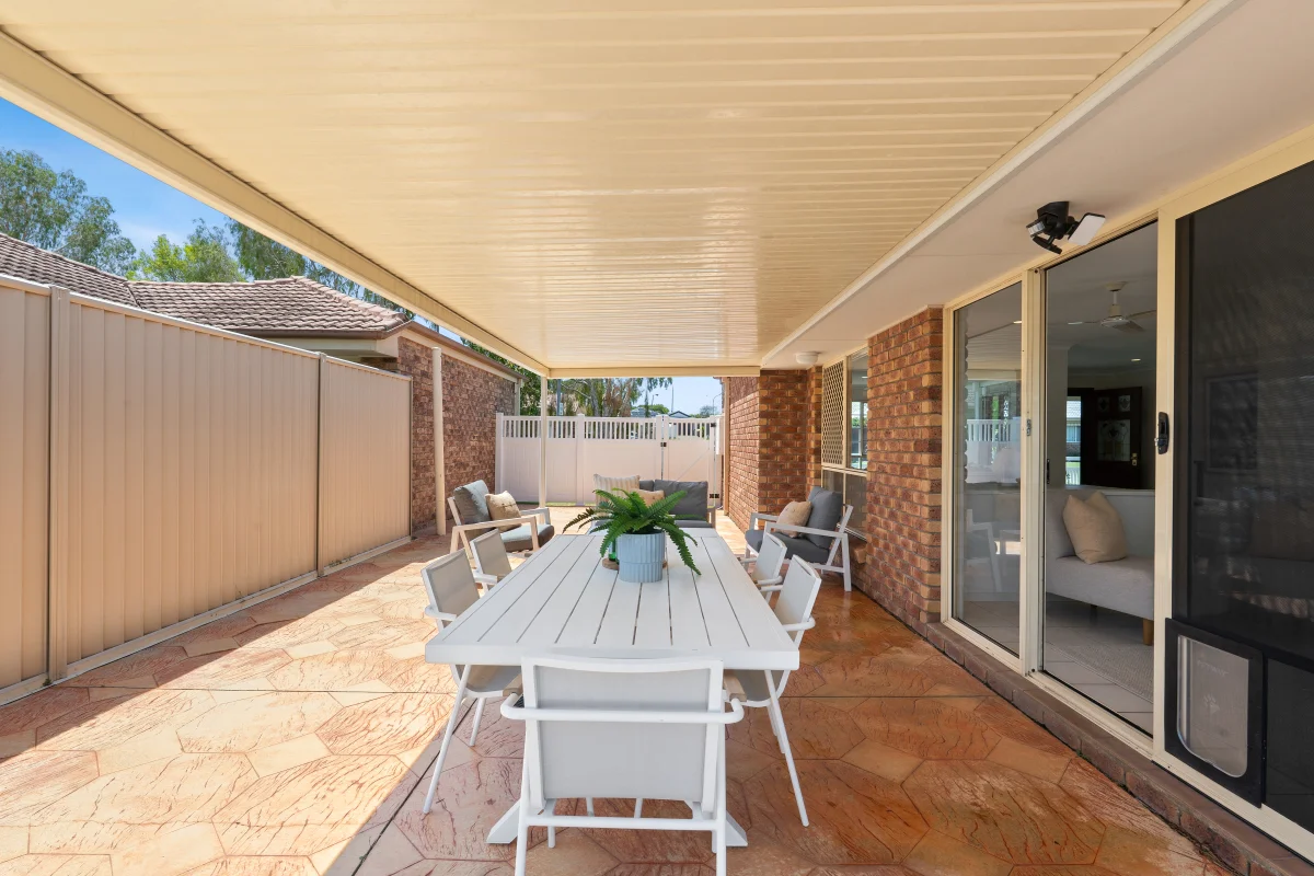 Additional image 7 of 12 VANCOUVER DRIVE, Robina QLD 4226