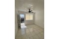 Additional image 16 of 12008 Long Beach Blvd, Lynwood, CA, 90262