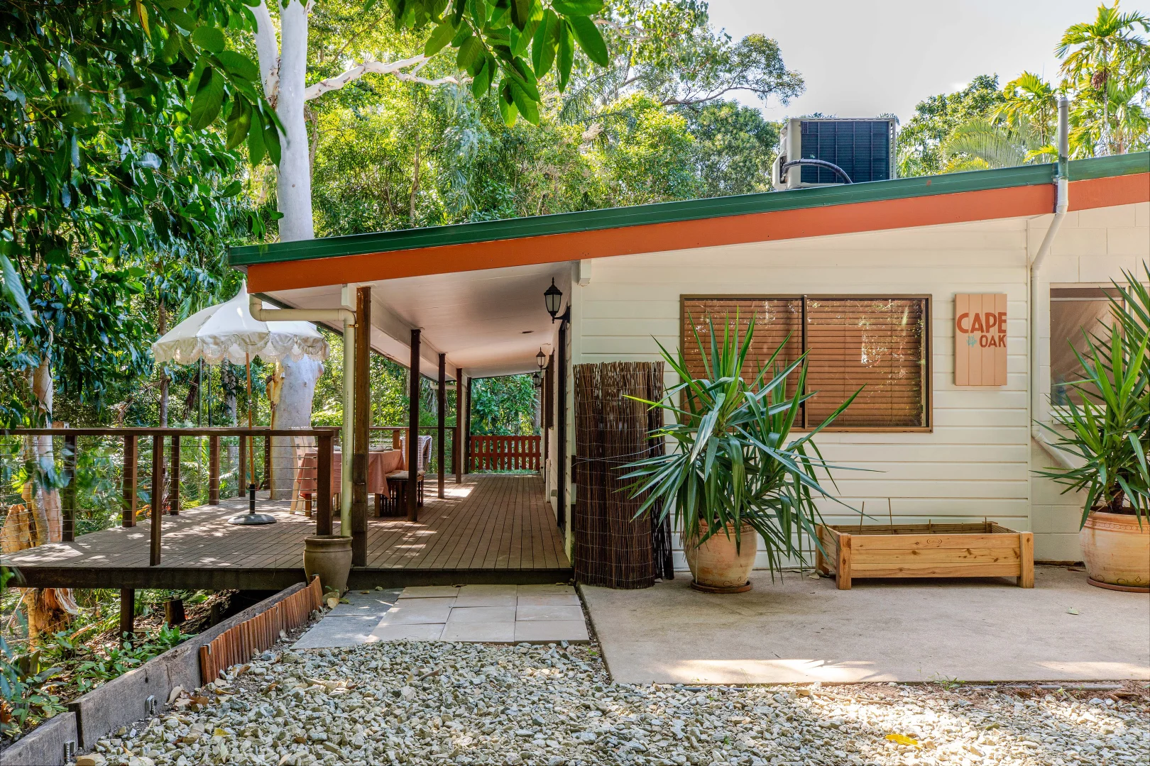 Additional image 18 of 14-16 Nancy Close, Oak Beach QLD 4877