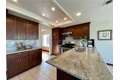 Additional image 15 of 22105 Birds Eye Dr, Diamond Bar, CA, 91765