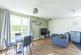 Additional image 15 of Portishead BS20