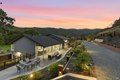 Additional image 92 of 36 Capilano Dr, Novato, CA, 94949