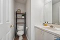 Additional image 11 of 48 Cornerstone Ln, Newark, NJ, 07103