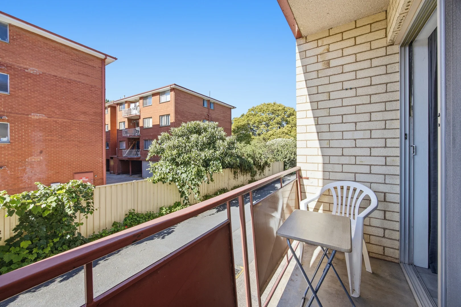 Additional image 9 of 7/52-54 Trinculo Place, Queanbeyan East NSW 2620