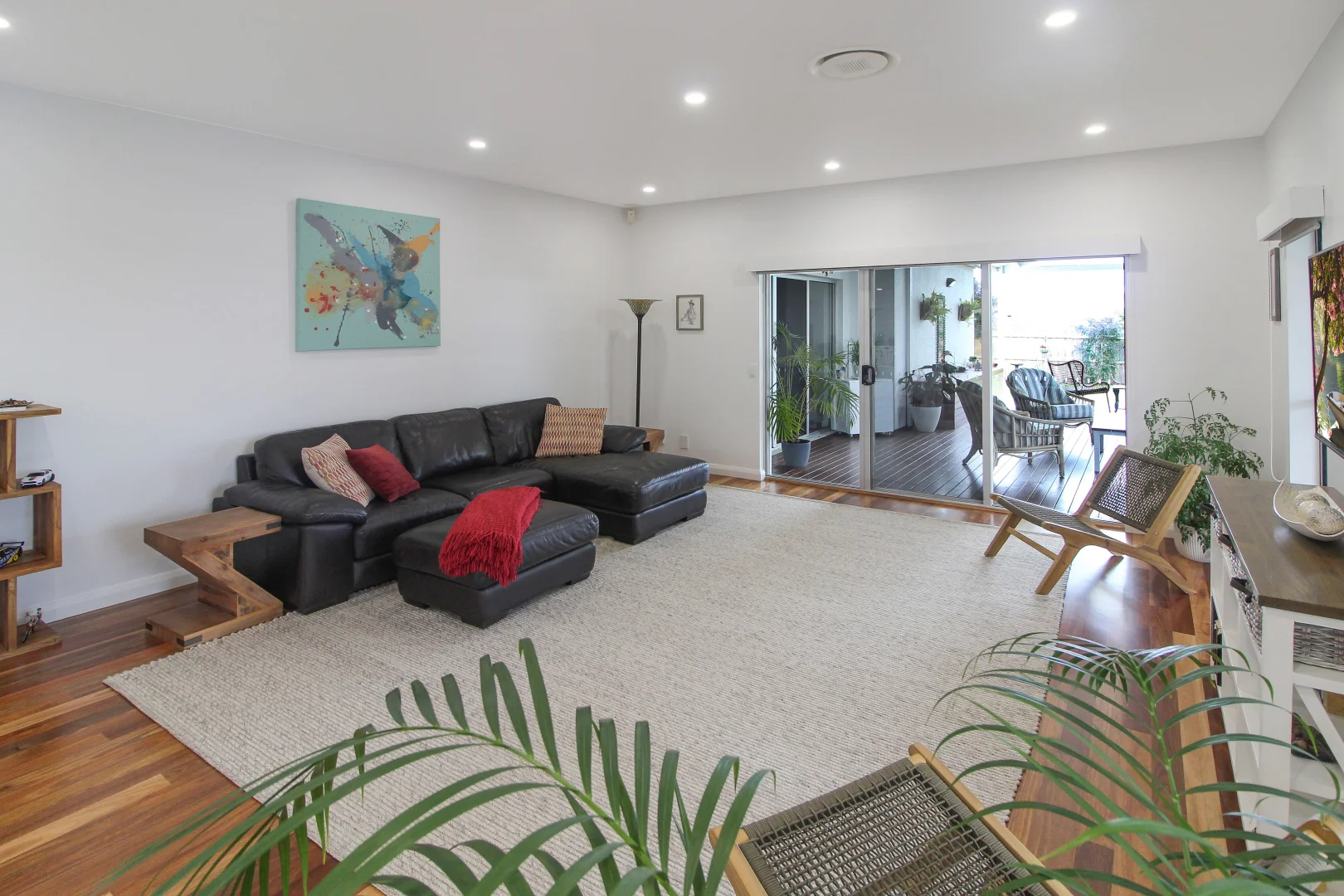 Additional image 17 of 108 Newlands Dr, Paynesville VIC 3880