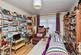 Additional image 11 of Stanley Road, Morecambe, Lancashire, LA3