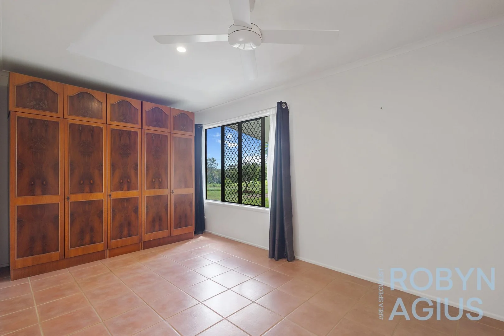Additional image 14 of 549 Kinchant Dam Road, Kinchant Dam QLD 4741