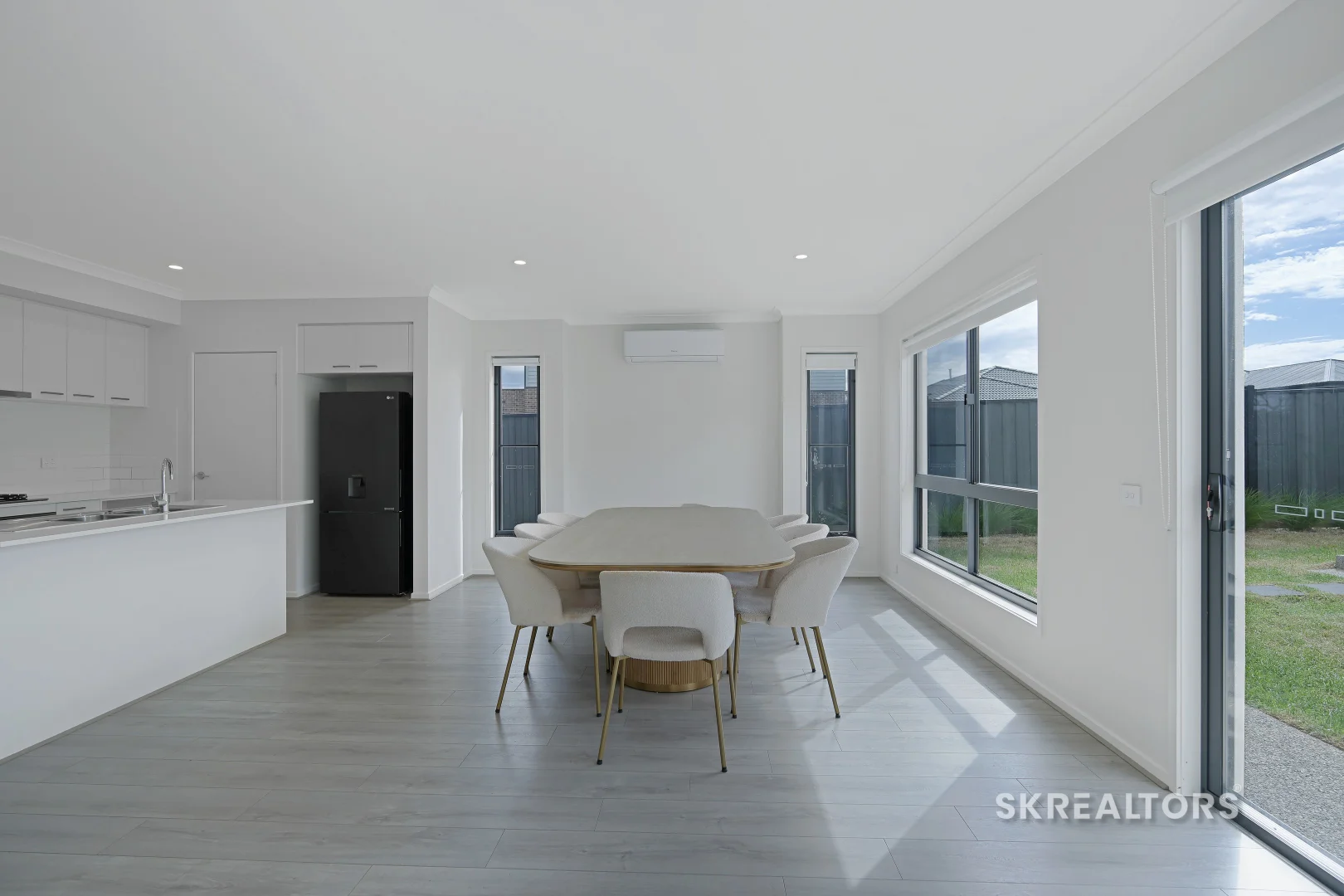 Additional image 23 of 552 Brookfield Boulevard, Mickleham VIC 3064