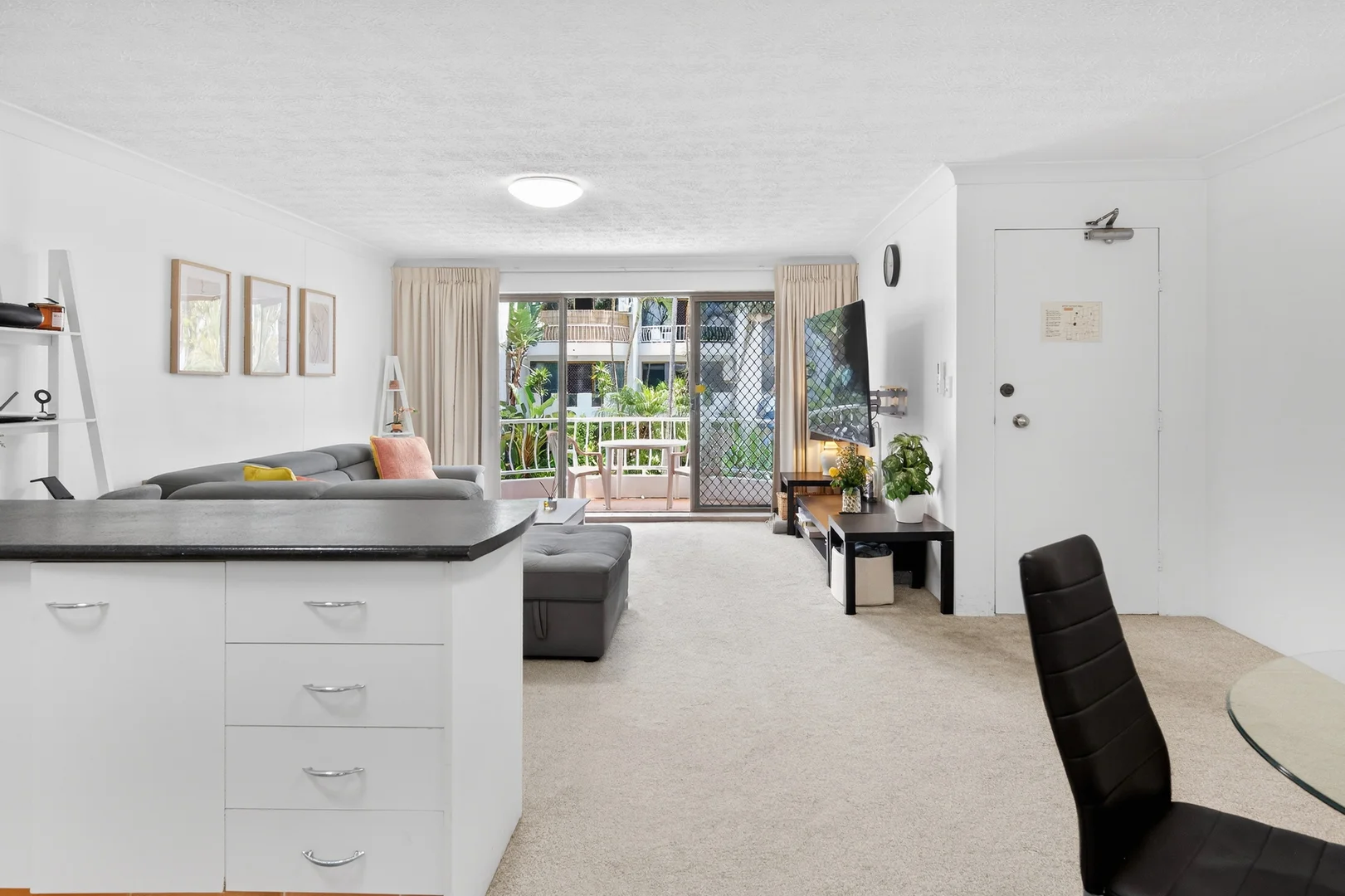 Additional image 11 of 235/31 Orchid Avenue, Surfers Paradise QLD 4217
