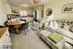 Additional image 6 of Keats Crescent, Brightlingsea  CO7