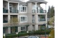 Additional image 3 of 12224 NE 8th St, Bellevue, WA, 98005