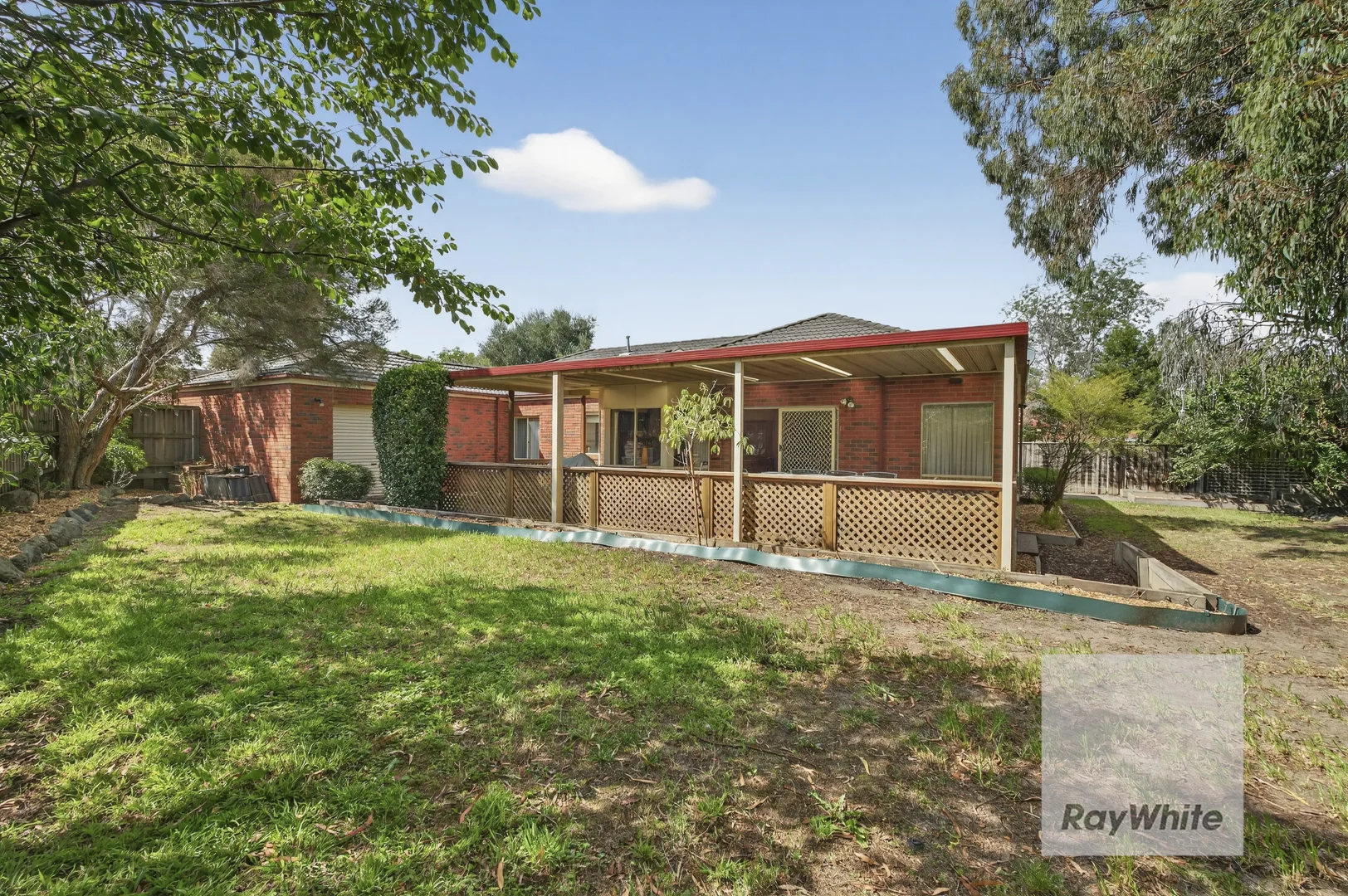 Additional image 13 of 100 Bramble Crescent, Bundoora VIC 3083