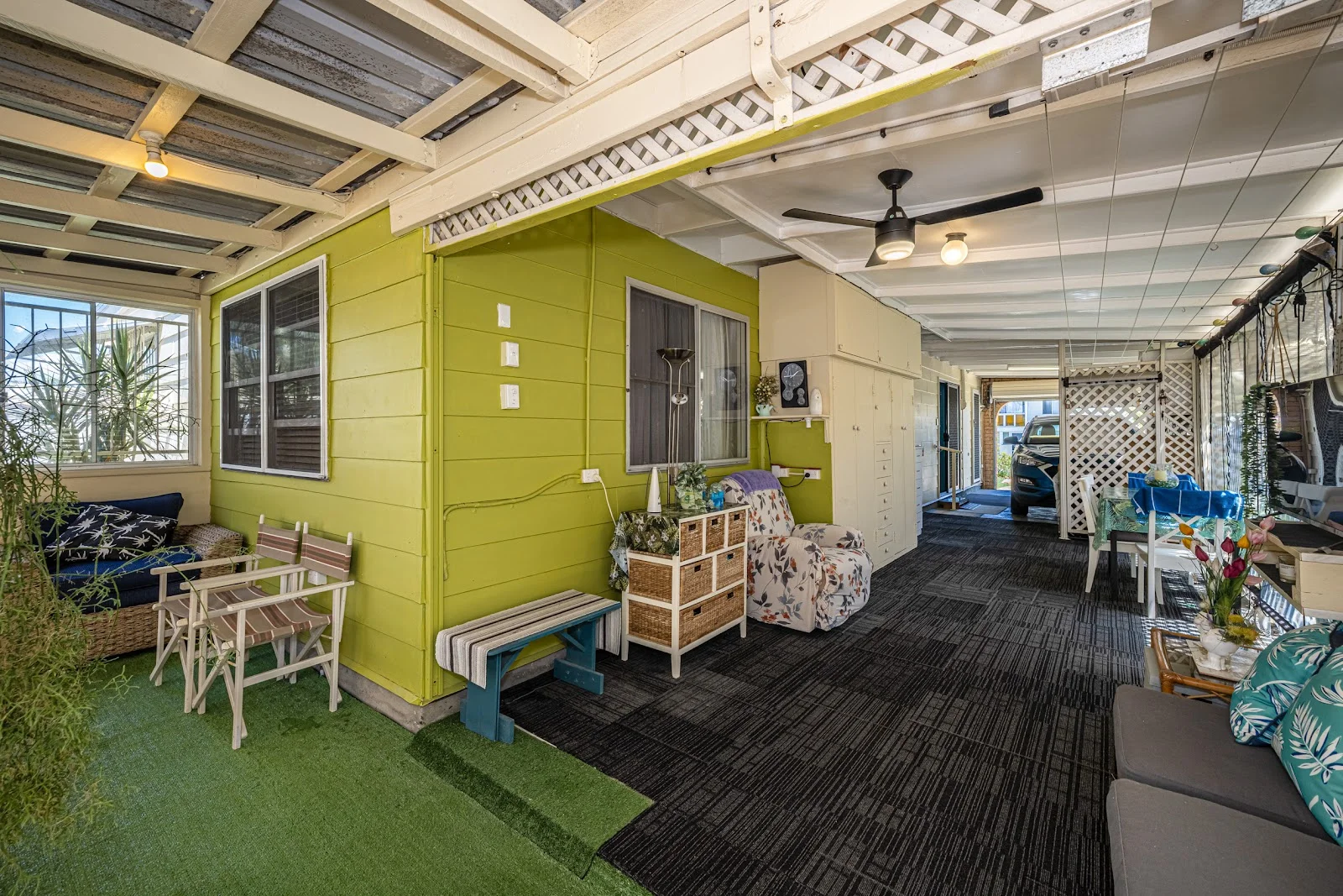 Additional image 17 of 19 Pandanus Street, Bellara QLD 4507