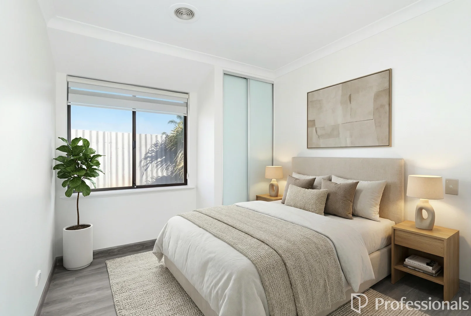 Additional image 5 of 4 Fin Place, Willetton WA 6155