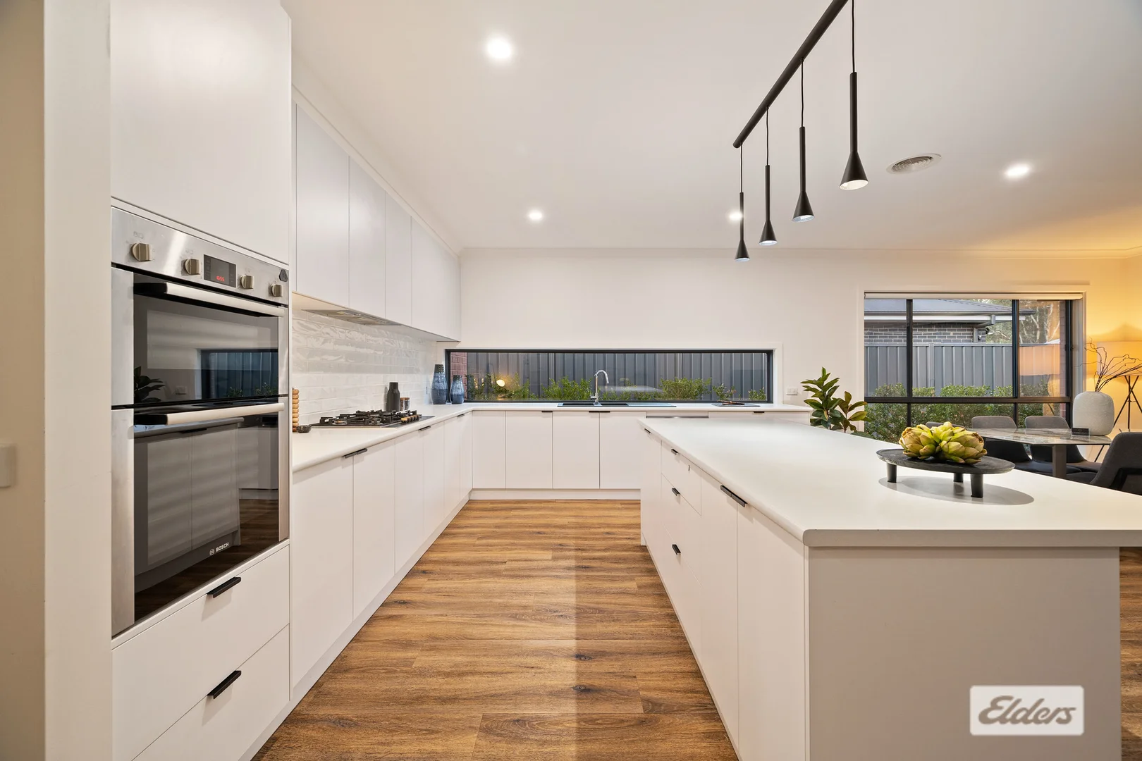Additional image 10 of 2/99 Stanton Drive, Thurgoona NSW 2640