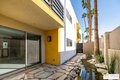 Additional image 23 of 588 E San Lorenzo Rd Unit 103, Palm Springs, CA, 92264