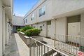 Additional image 25 of 12010 Magnolia Blvd Unit 101, Valley Village, CA, 91607
