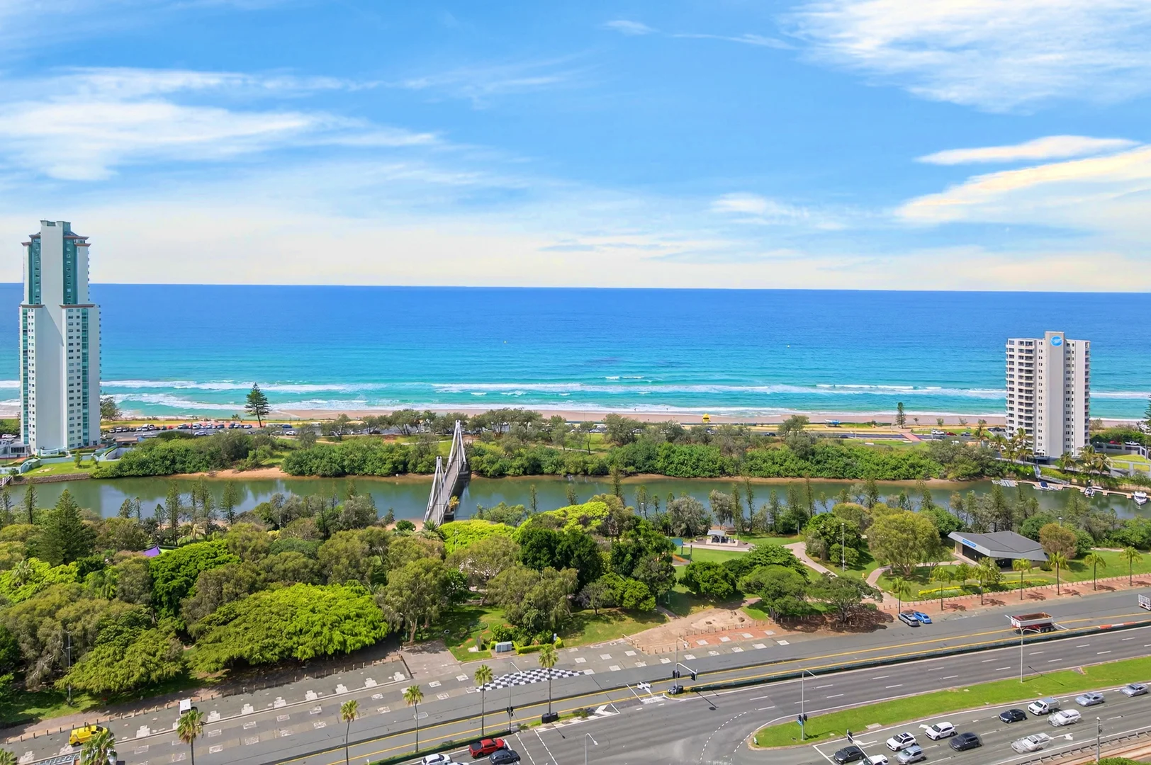 Additional image 2 of 145/12 Commodore Drive, Paradise Waters QLD 4217