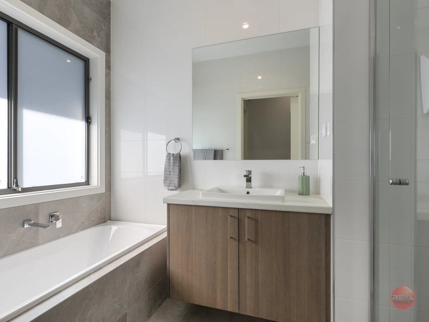 Additional image 12 of 6/2 Pett Street, Reynella SA 5161