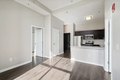 Additional image 21 of 11215 Georgia Ave, Wheaton, MD, 20902
