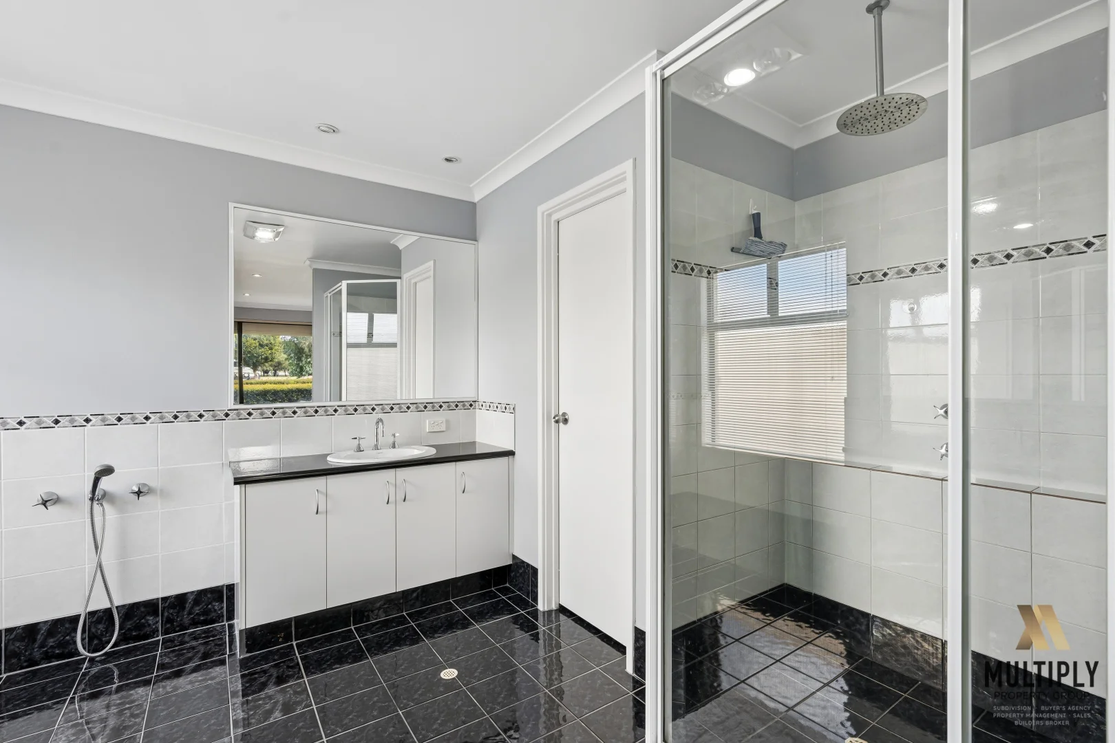 Additional image 6 of 31 Thomas Street, South Lake WA 6164