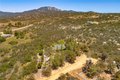 Additional image 68 of 48208 Tanglewood Ct, Aguanga, CA, 92536