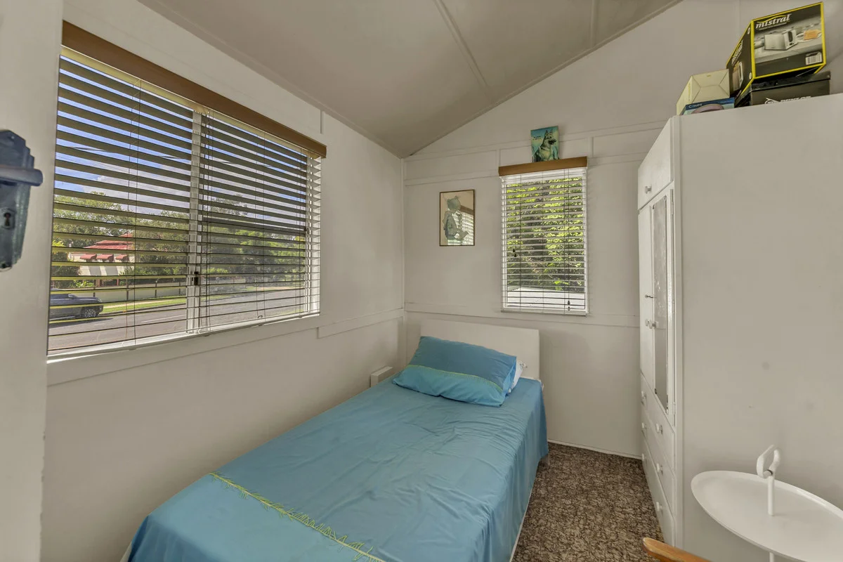 Additional image 12 of 80 Queen Street, Marburg QLD 4346