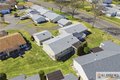 Additional image 28 of 21 Celtis Plz Unit 21B, Monroe, NJ, 08831