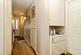 Additional image 6 of Norris Road, Sale M33