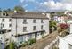 Calstock