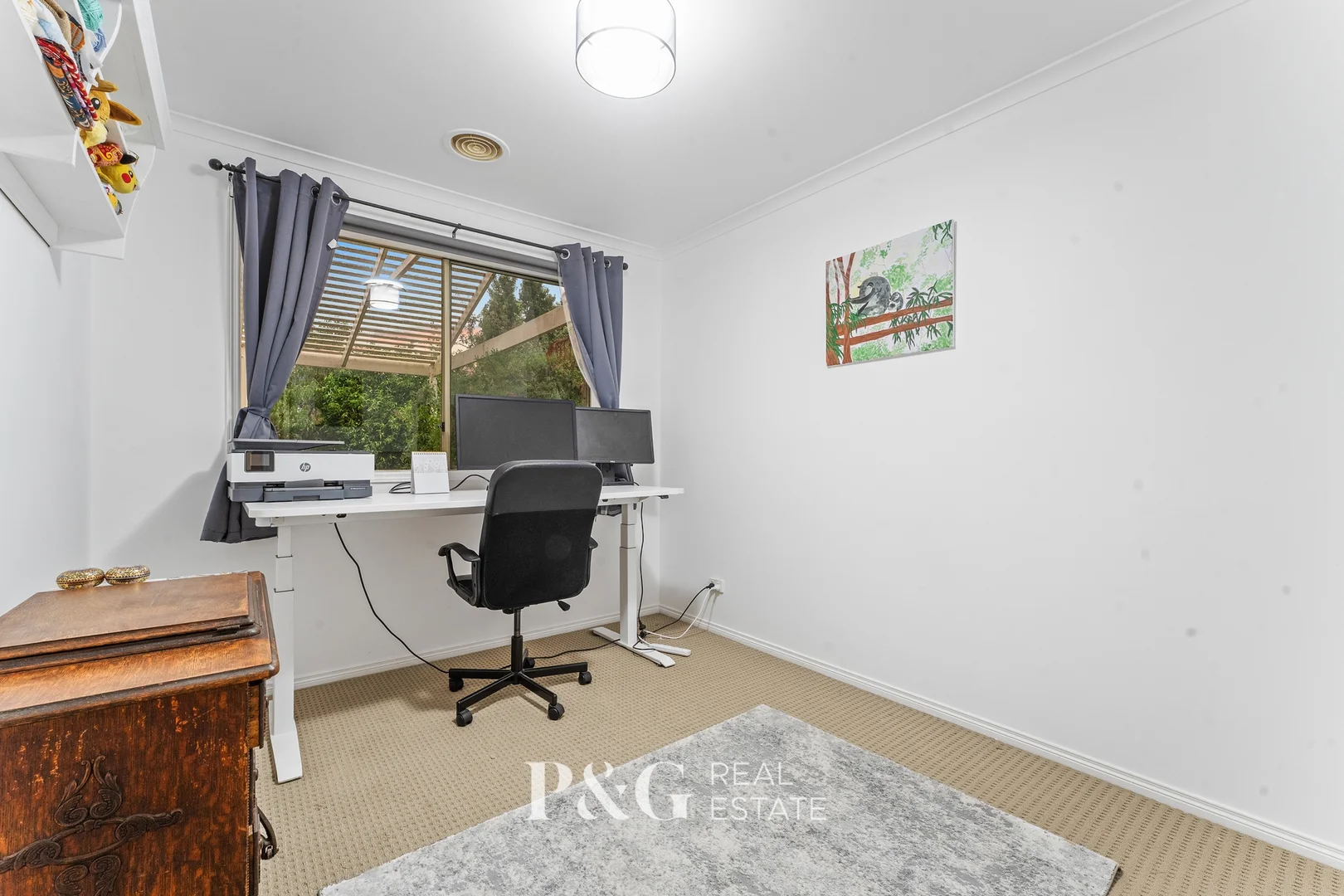 Additional image 12 of 16 Warrenwood Place, Narre Warren VIC 3805