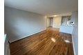 Additional image 7 of 50 Danbury Dr Apt 22, Methuen, MA, 01844